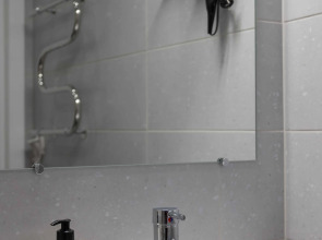 Апартаменты на Грицевца 111-1