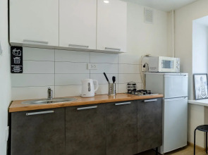 Апартаменты Двухкомнатные 400 Метров до Кремля