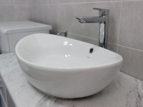 Апартаменты Eco-green