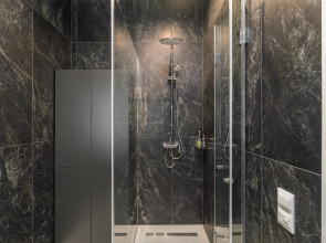 Квартира в центре на Коломенской