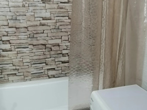 Квартира в Большом Болдине