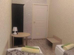 Меблированные комнаты М59