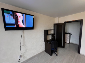 Апартаменты 1кв Южный Порт ТРЦ Фаворит Демьяна Бедного 92