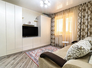 Квартира Уютная недалеко от Университета