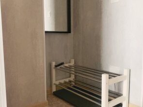 Апартаменты Династия