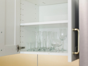 Квартира Чистопольская 85А