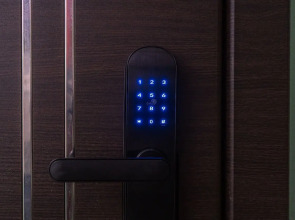 Апартаменты Festival от сети Good Vibes Apartments