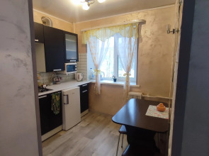 Апартаменты Квартира в Центре Великого Новгорода