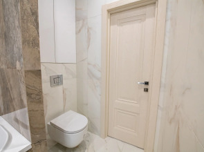 Квартира Маринист на Фонтанной