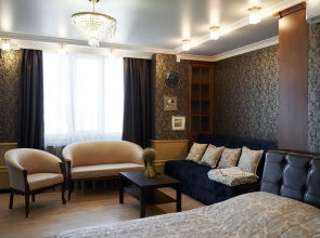 Квартира Бизнес в Орле