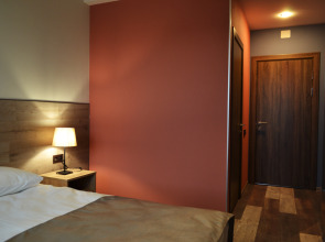 Гостевой Дом 65HOME