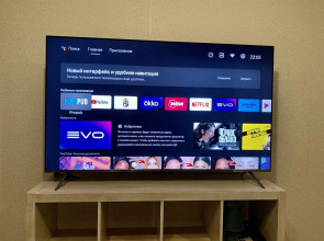 Частный Дом Comfort & Relax Home The Townhouse