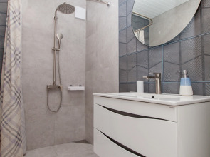 Апартаменты На лугу