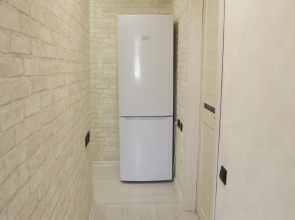 Апартаменты Apartment 52 Квартира для Командировочный