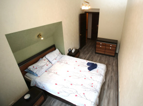 Квартира Отличная в самом центре