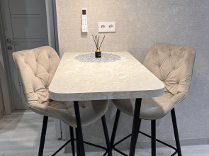 Квартира Cosyhouse Лесной Квартал