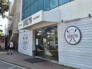 Апартаменты 2 Mytimewell Черноморская 13Г