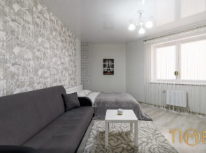 Апартаменты With a Beautiful View