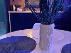 Гостевой дом Seagull