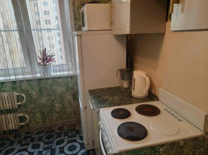 Уютная квартира на Московском проспекте 100