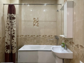 Гостевой дом  Марказ