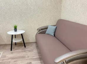 Квартира на Победе на Свердлова 117А