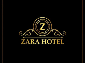 Zara Hotel
