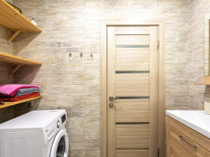 Апартаменты у Самого Моря 66