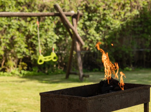 Частный дом Усадьба Королевич