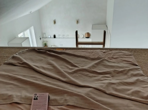 Частный дом Дом в Чистых Прудах