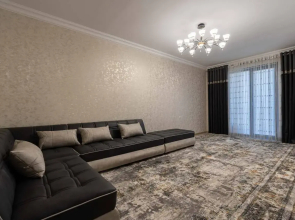 Chakar 212 Apartments