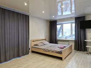 Квартира В самом центре