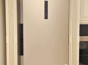 Квартира Deluxe Apartment 49 м2