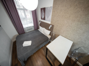 Apartment VARIANT M59 1