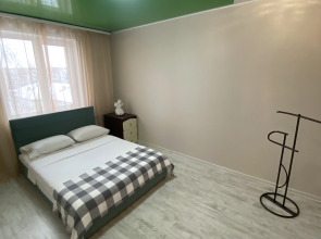 Квартира Двухкомнатная на Ленина