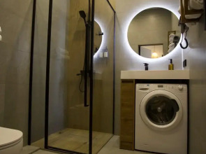 Бутик-отель На Набережной