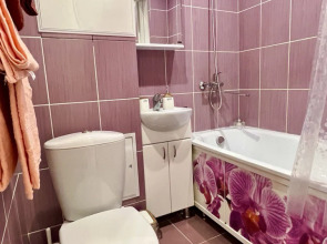 Апартаменты ArendaGrad Нормандия Неман 24