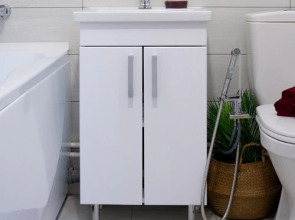 Апартаменты Your Apartament Современная