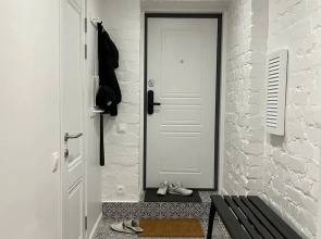 Апартаменты Обломов на Ломоносова