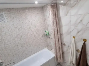 Квартира 3 на Улице Менделеева 21