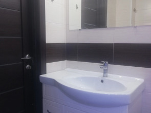 Апартаменты Дворецкий