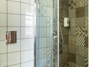 Гостевой дом Отельбург 17-я линия