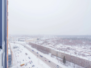 Квартира Студия на проспекте Космонавтов