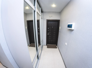 Апартаменты ATLANT Apartments 177