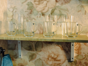 Апартаменты ЦЕНТР ГОРОДА Советская 190Вк1