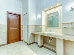 Апартаменты R&B на Невском