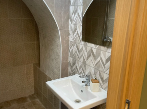 Хостел Ильинский