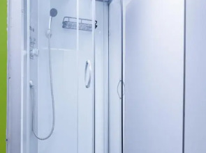 Хостел City Centre