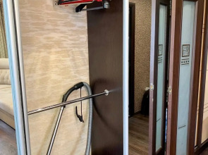 Апартаменты Lux Kam