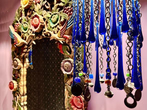 Квартира Будда Бутик